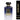 Azure Nuit Perfume For Men & Women - The Fragrance Book