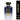 Azure Nuit Perfume For Men & Women
