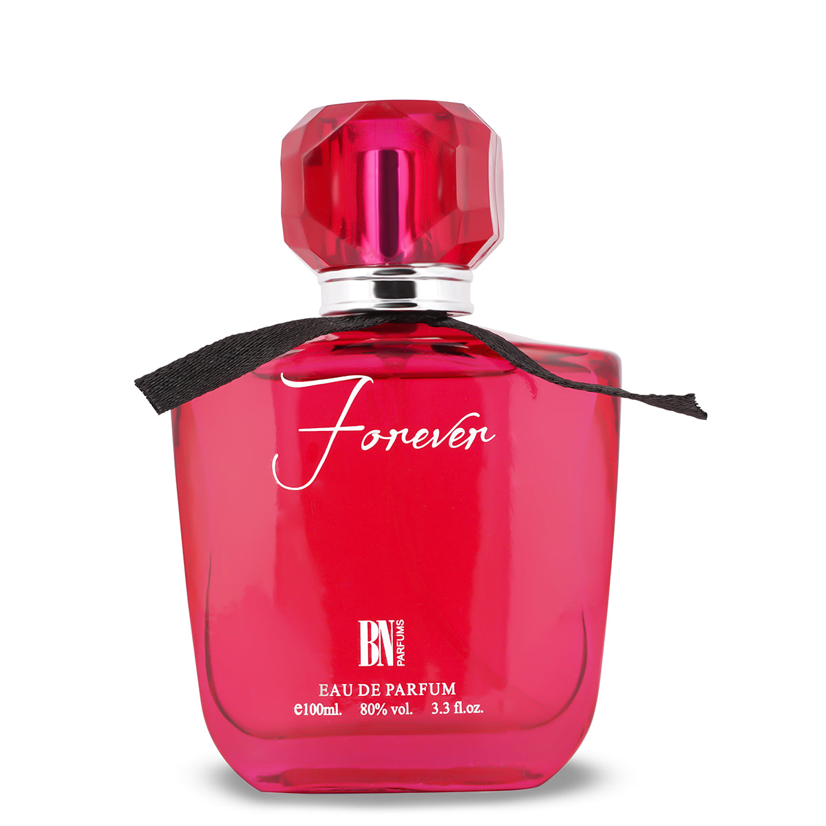 Forever Perfume For Women - Main Image