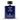 Blue De Clubs Perfume For Men - The Fragrance Book