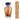 Al Fares Al Awal Perfume For Men - The Fragrance Book