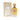 Satin Oud Perfume For Women - The Fragrance Book
