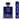 Blue De Clubs Perfume For Men - The Fragrance Book