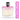 Rohi Maak Perfume For Women - The Fragrance Book