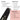 Legend Pour Homme Perfume For Men - The Fragrance Book
