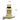 Velvet Oud Perfume For Men - The Fragrance Book
