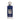 Ana Al Awwal Blue Perfume For Men - The Fragrance Book