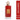 Ana Al Awwal Red Perfume For Women