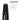 Legend Pour Homme Perfume For Men - The Fragrance Book