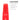 L'Amour Pour Femme Perfume For Women - The Fragrance Book