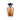 Al Fares Al Awal Perfume For Men - The Fragrance Book