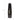 Legend Pour Homme Perfume For Men - The Fragrance Book