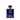 Blue De Clubs Perfume For Men - The Fragrance Book