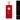 Ajwaa Red Perfume For Men & Women - The Fragrance Book