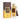 Ameri Musk Perfume For Unisex - The Fragrance Book