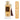 Ameri Musk Perfume For Unisex - The Fragrance Book