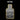 Ameri Musk Perfume For Unisex - The Fragrance Book