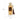Ameri Musk Perfume For Unisex - The Fragrance Book