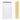 Attar Al Layal White Perfume For Men - The Fragrance Book