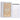 Attar Al Layal White Perfume For Men - The Fragrance Book