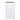Attar Al Layal White Perfume For Men - The Fragrance Book