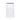 Attar Al Layal White Perfume For Men - The Fragrance Book