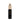 Ameer Al Oud Arabian Nights Attar for Men - The Fragrance Book
