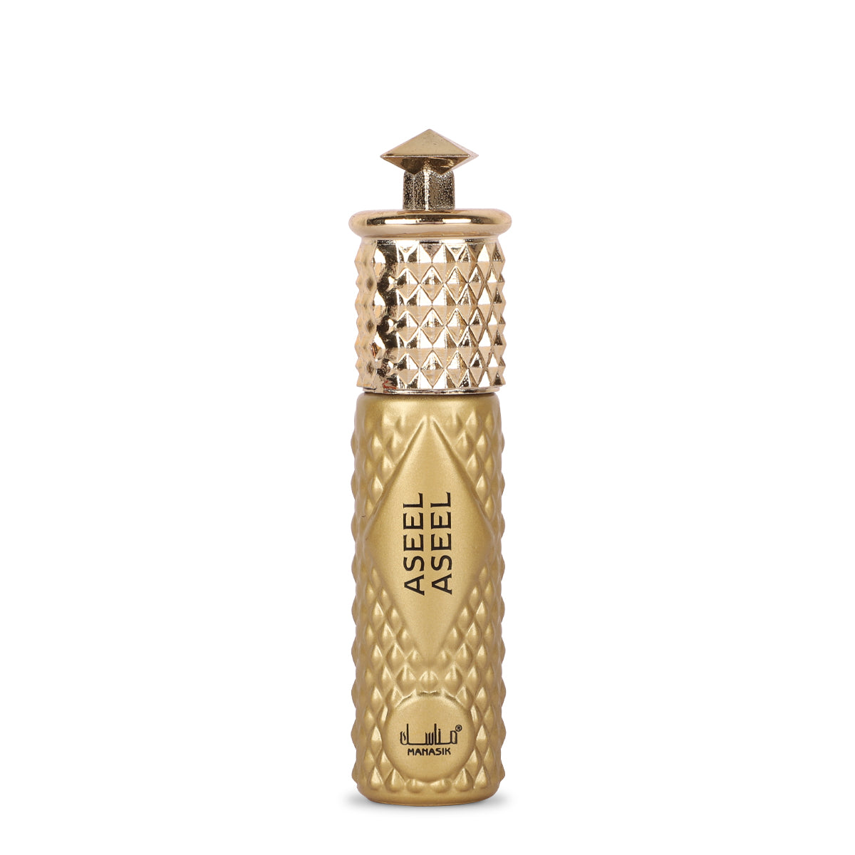 Aseel Aseel Attar for Men
