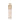 Al Layal White Attar for Men & Women - The Fragrance Book