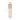 Al Layal White Attar for Men & Women - The Fragrance Book