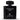 Afghan Oud Perfume For Men - The Fragrance Book