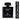 Afghan Oud Perfume For Men - The Fragrance Book
