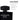 Afghan Oud Perfume For Men - The Fragrance Book