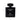 Afghan Oud Perfume For Men - The Fragrance Book