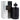 Black Perfume For Men - The Fragrance Book
