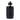 Black Perfume For Men - The Fragrance Book