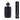 Black Perfume For Men - The Fragrance Book