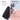 Black Perfume For Men - The Fragrance Book