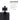 Black Perfume For Men - The Fragrance Book