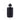 Black Perfume For Men - The Fragrance Book