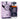 Love Story Perfume For Women - The Fragrance Book