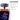 Love Story Perfume For Women - The Fragrance Book