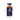 Love Story Perfume For Women - The Fragrance Book