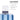 Lovely Blue Perfume For Unisex - The Fragrance Book