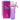 Shiny Perfume For Women - The Fragrance Book