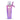 Shiny Perfume For Women - The Fragrance Book