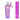 Shiny Perfume For Women - The Fragrance Book