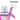 Shiny Perfume For Women - The Fragrance Book