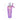 Shiny Perfume For Women - The Fragrance Book