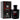 Black Perfume For Men - The Fragrance Book
